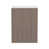 White Oak is out of stock