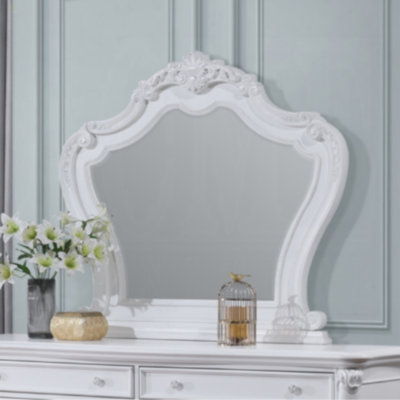 Miroir Latisha