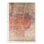 Rectangle Rectangle 6'7'' X 9'6'' Area Rug