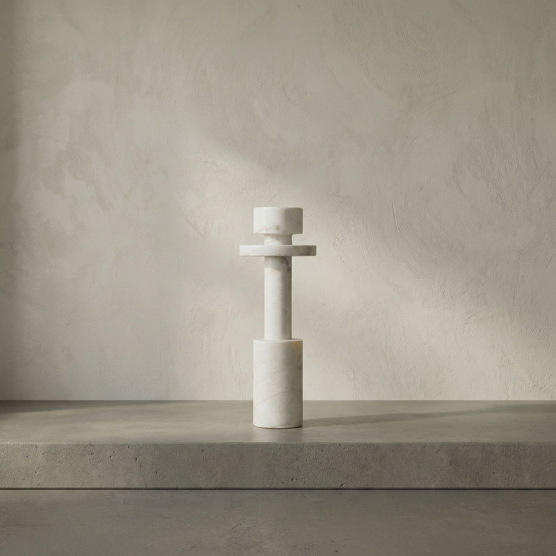 Candlestick