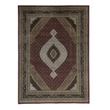 India Oriental Area Rug