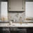 Artifacts Pull Down Single Handle Kitchen Faucet-89126600