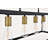 Enciso Kitchen Island Linear Pendant-1765588060-1843049090