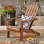 CHAISE ADIRONDack HOLLYWOOD PLIABLE