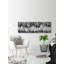 Deep Roots - Wrapped Canvas Panoramic Painting-370642185