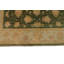 Adlena Hand Woven 155cm X 202cm Area Rug