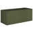 Olive Green is unavailable
