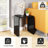 Jozelyn End Table-1470675130-1428692752