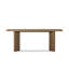 Huxley 78'' W Console Table-2136455212