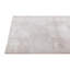 Tapis gris Outen