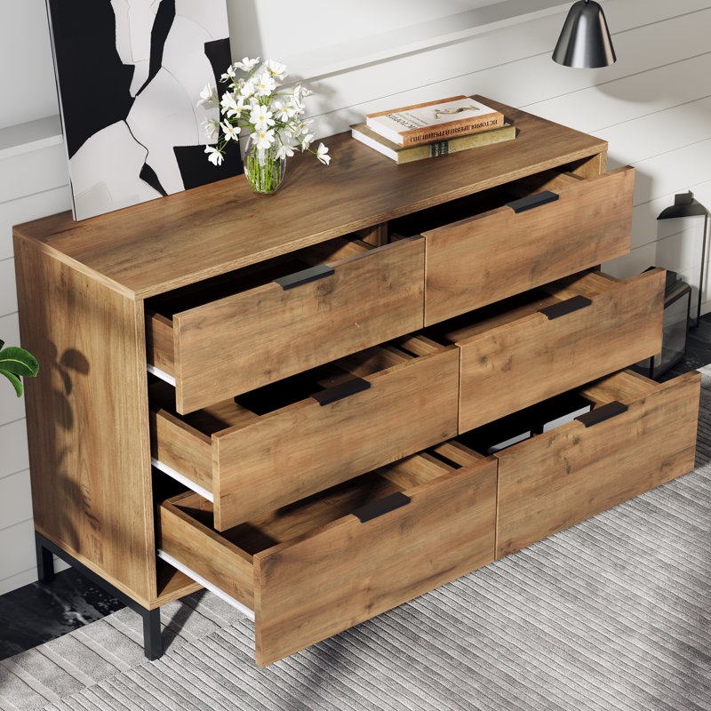Sideboard Cabinet