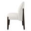 Chaise d'appoint, ensemble de 2-926518033-926518034
