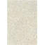 Avon Hand Tufted Wool Area Rug-51532562