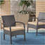 Fauteuil d'appoint artistique-406834169-406834174