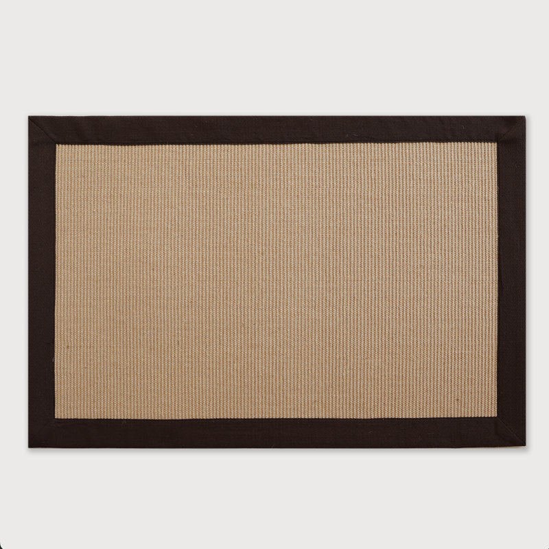 Jute Mat