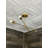 Spaeth 4 - Light Dimmable Sputnik Chandelier-1934925822