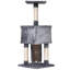 98cm H Cat Tree-2079995640