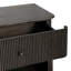 Ona Nightstand