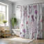 Parents Kindness - rideau de douche 32-1140036118