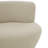 Portsmouth 90'' Upholstered Sofa-600693692
