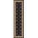 Weisgerber Indoor Rug