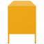 Yes_No_Yes_No_No TV Stand-106691389-106691391