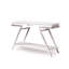 Meuble de salon 1pc
