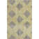Adnan Wool Damask Indoor Rug