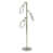 Polished Nickel is out of stock