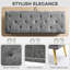 Blanket Chest-1189467973