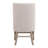 Soizic Head Chair