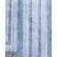 Overdyed One-of-a-Kind Rectangle 9'1" X 12' Hand Knotted Area Rug