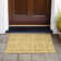 Tapis Chayden