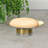 Selma Soap Dish