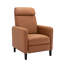 Fauteuil inclinable moderne réglable-117148102