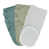 Stone/Sage/Azul