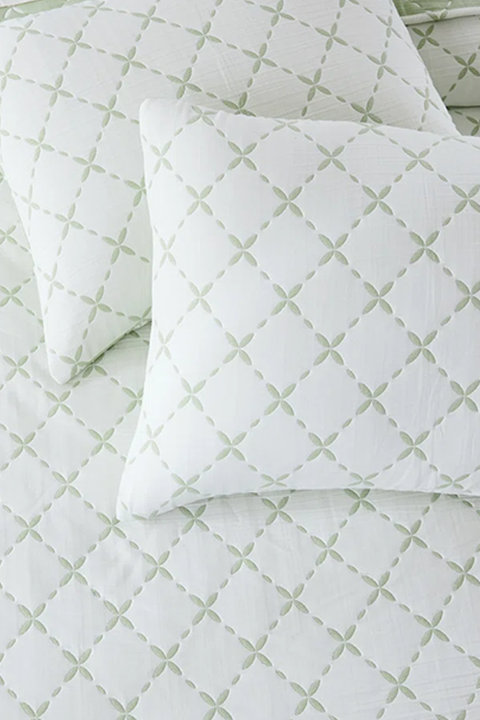 Bedding