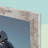 Single Picture Frame-86146787-86146788