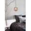 Ballroom 1 - Light Pendant-55964111-55964115