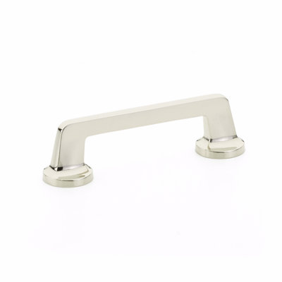 Northport Bar / Handle Pull