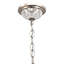 Bagatelle Pendant-14081643-102268384-102268386