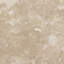 Romano Marble End Table-5122647