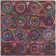 Anaheim Hand Tufted Cotton Geometric Rug
