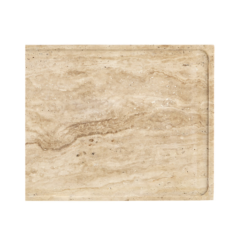 Table de bout Boyles Stone C