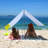 Miasun Sun Shade