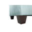 Banc de rangement pour chaussures Averi-1959289372-1959289374