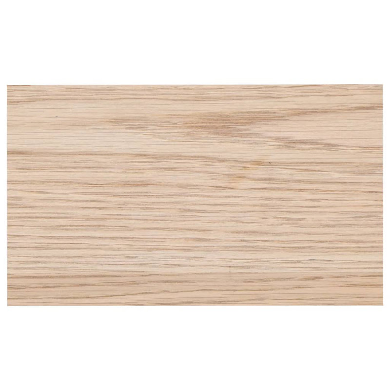 Rochanda Floating Shelf, 4cm H x 40cm W x 23.5cm