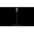 WBM Smart Solar Lights, Waterproof Flickering Flame LED Solar Night Light