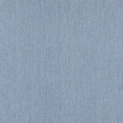 Tissu Endless Summer Hopsack