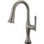 SmartTouch© Pull-Down Prep Kitchen Faucet-301392014